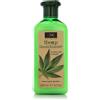 Xpel Hair Care Hemp Conditioner 400 ml