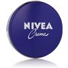 Nivea Creme crema facciale 75 ml