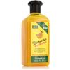 Xpel Banana Shampoo 400 ml