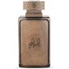 Zimaya Al Embratur Elixir Eau de Parfum (unisex) 100 ml