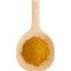 Drogheria Curry 420g