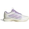 adidas Scarpe da tennis da donna adidas Avacourt 2 White EUR 38