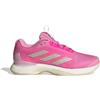 adidas Scarpe da tennis da donna adidas Avacourt 2 Purple EUR 38