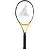 ProKennex Racchetta da tennis ProKennex Kinetic Black Ace L3