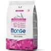 Monge extra small puppy 800 g