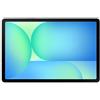 SAMSUNG MOBILE GALAXY TAB S10 FE 10.9 X526B2 5G 12GB 256GB
