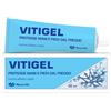 Marco Viti Vitigel Crema Antigeloni 50ml