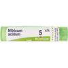 Boiron Nitricum Acidum 5ch 80 Granuli Contenitore Multidose