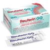 Reuterin Gg Integratore Di Fermenti Lattici 10 Stick