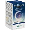 Aboca Sedivitax Advanced Gocce Integratori Sonno E Stress 30ml