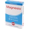 KOS Srl Magnolia Estratto Secco 60cpr
