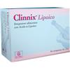 ABBATE A&V PHARMA Srl CLINNIX LIPOICO 36CPR