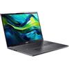 Acer 16 ASPIRE 16 A16-71M-75YJ Windows 11 Pro NX.J9XET.00C