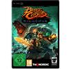 THQ Nordic Battle Chasers: Nightwar - PC