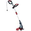 AL-KO Trimmer AL-KO GTE 450 Comfort