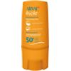 ARVAL Stick Protettivo SPF50+ Solare alta protezione