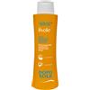 Arval Ilsole Latte Doposole Idratante Lenitivo 400ml - Solare corpo