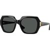 Vogue Occhiali da Sole Vogue Eyewear VO5612SB W44/87