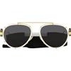Versace Occhiali da Sole Versace VE2232 147187 con Laccio