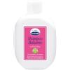 EUPHIDRA Amidomio - Shampoo Balsamo 200 ml