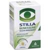 Angelini Stilla Benessere Occhi Arrossati - Gocce Oculari 10 ml