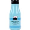 Aquolina Classica - Bagno doccia allo zucchero a velo 250 Ml