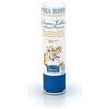 HELAN balsamo labbra stick 8 ml