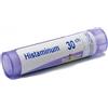 BOIRON Histaminum 30CH granuli multidose - rimedio omeopatico