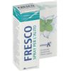 MONTEFARMACO Fresco - Spray per l'alito 15 Ml