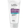 EUPHIDRA Balsamo idratante e ammorbidente 200 ml