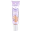 ESSENCE Skin Tint - Fondotinta Idratante N. 40