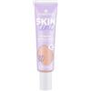 ESSENCE Skin Tint - Fondotinta Idratante N. 30