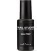 Nail Studio Professional Nail Prep 10 ml