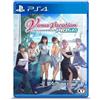 Koei Tecmo Venus Vacation PRISM: Dead or Alive Xtreme (ASIAN - English in Game) /PS4