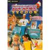 THQ Eiscreme Tycoon [Edizione : Germania]