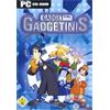 Flashpoint Gadget & The Gadgetinis [Edizione : Germania]