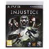 WARNER BROS Injustice: Gods Among Us