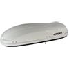 Farad 1-9431 N/6 Bianco Box Auto, 480 Litri