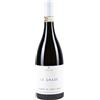 Vinosia Fiano di Avellino DOCG Le Grade 2024 Luciano Ercolino