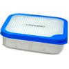 Bait Box COLMIC 1 litro COLSC600