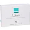 ADSKIN INTEGRATORE 30BUST - - 938029473