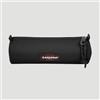 eastpak Astuccio Tombolino Round Eastpak, Nero