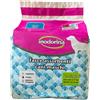 INODORINA PANNOLINI A FASCIA PER CANI MASCHI L INODORINA 12 PZ