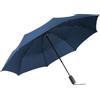 FARE Mini ombrello con sistema Windproof Magic Windfighter personalizzate o neutre