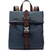 Pikolinos per uomo. MHA-792C1 Zaino in pelle blu Burela [3243028], Casual