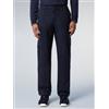 North Sails per uomo. 673125 Pantaloni cargo blu navy Browman [3247344], Casual, Cotone