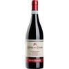 Montresor Capitel della Crosara Valpolicella Ripasso DOP