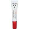 VICHY (L'OREAL ITALIA SPA) LIFTACTIV PIGMENT SPECIALIST B3 OCCHI SPF50+ 15 ML