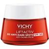 VICHY (L'OREAL ITALIA SPA) LIFTACTIV B3 SPF50 50ML