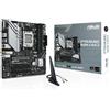 ASUS Scheda Madre PRIME B650M-A WIFI II